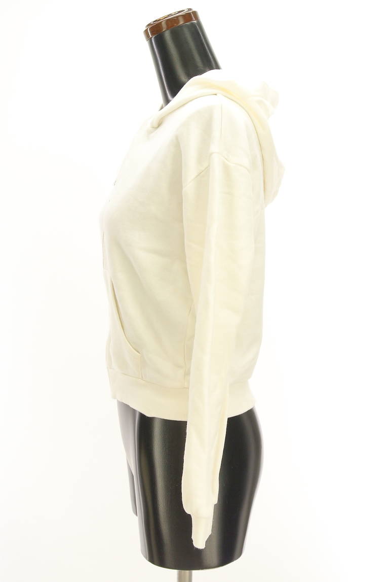 MISCH MASCH（ミッシュマッシュ）の古着「商品番号：PR10304991」-大画像3