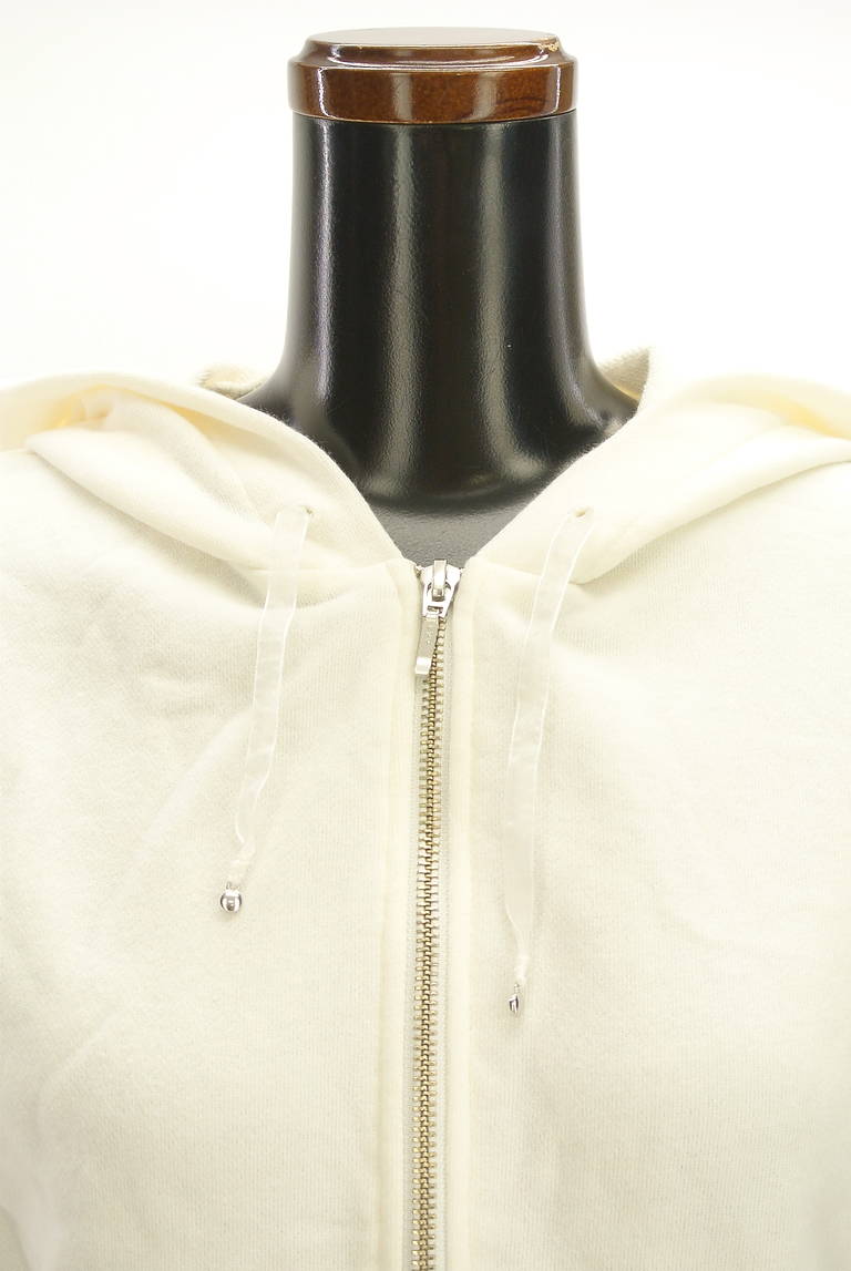 MISCH MASCH（ミッシュマッシュ）の古着「商品番号：PR10304991」-大画像4