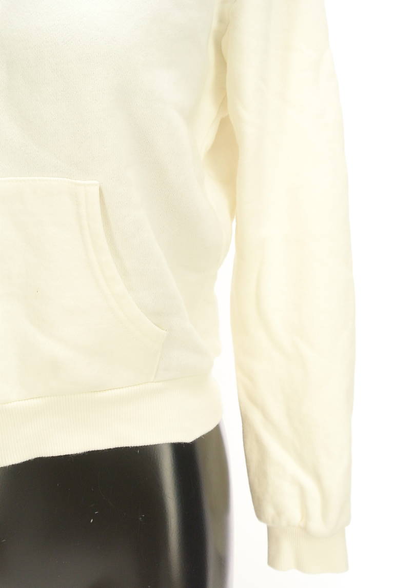 MISCH MASCH（ミッシュマッシュ）の古着「商品番号：PR10304991」-大画像5