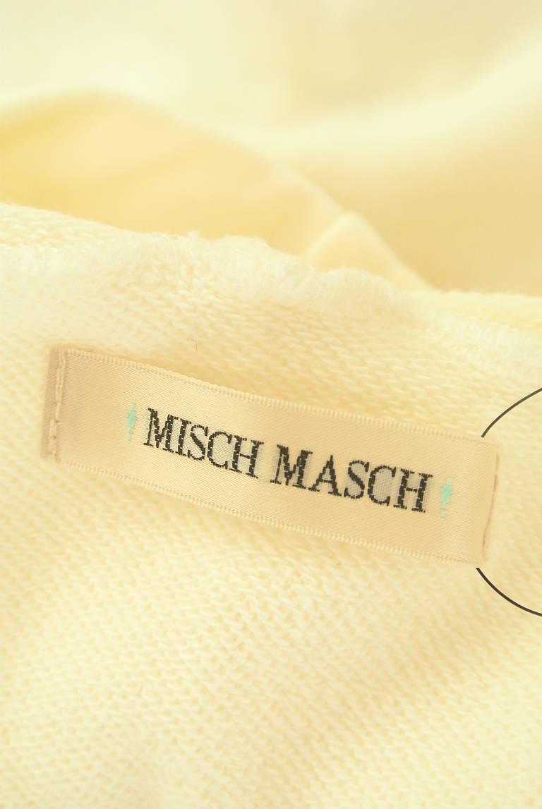 MISCH MASCH（ミッシュマッシュ）の古着「商品番号：PR10304991」-大画像6