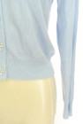 MISCH MASCH（ミッシュマッシュ）の古着「商品番号：PR10304992」-5