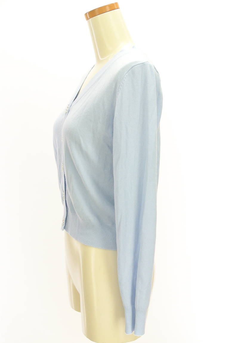 MISCH MASCH（ミッシュマッシュ）の古着「商品番号：PR10304992」-大画像3