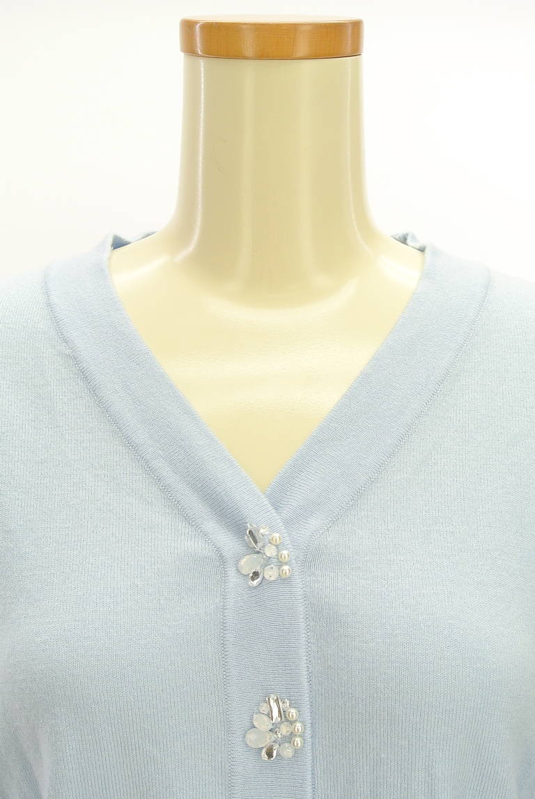 MISCH MASCH（ミッシュマッシュ）の古着「商品番号：PR10304992」-大画像4
