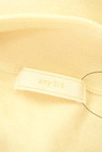 anySiS（エニィスィス）の古着「商品番号：PR10304993」-6