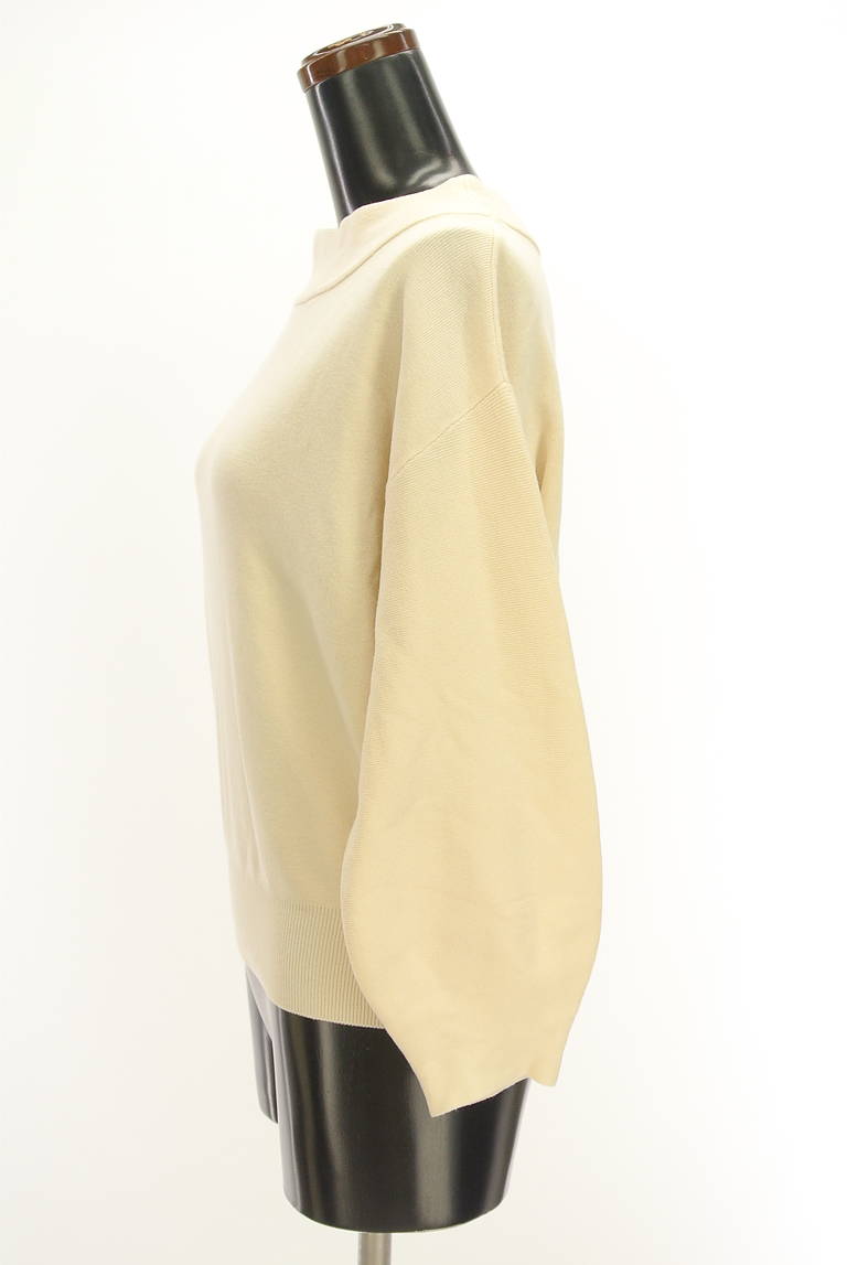 anySiS（エニィスィス）の古着「商品番号：PR10304993」-大画像3