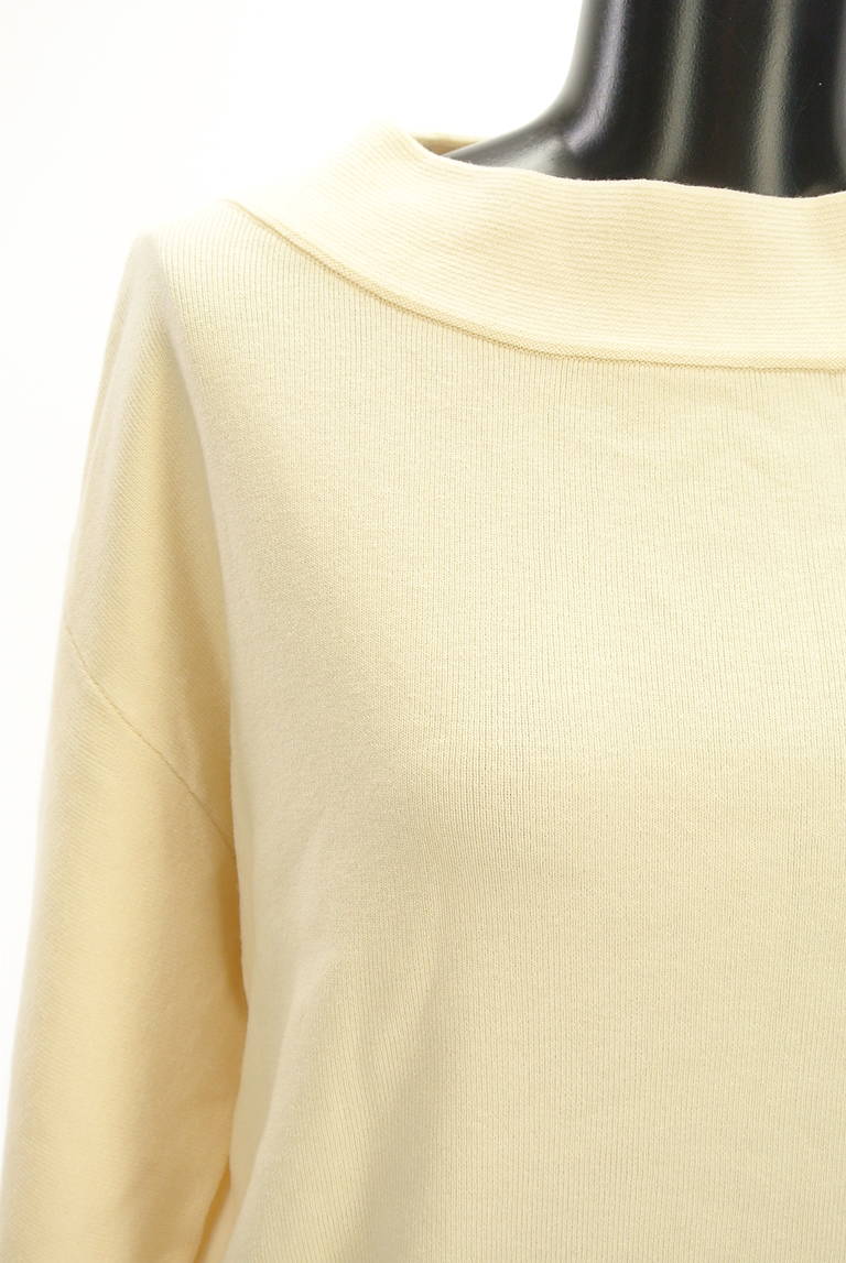 anySiS（エニィスィス）の古着「商品番号：PR10304993」-大画像4