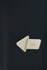 LIVIANA CONTI（リビアナコンティ）の古着「商品番号：PR10305000」-5