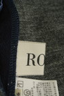 ROPE（ロペ）の古着「商品番号：PR10305001」-6