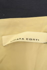 LIVIANA CONTI（リビアナコンティ）の古着「商品番号：PR10305002」-6