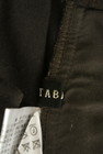 TABASA（タバサ）の古着「商品番号：PR10305003」-6
