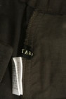 TABASA（タバサ）の古着「商品番号：PR10305004」-6