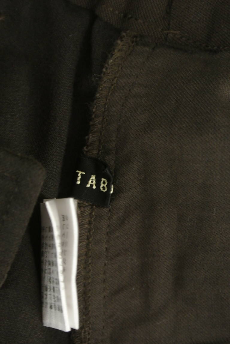 TABASA（タバサ）の古着「商品番号：PR10305004」-大画像6