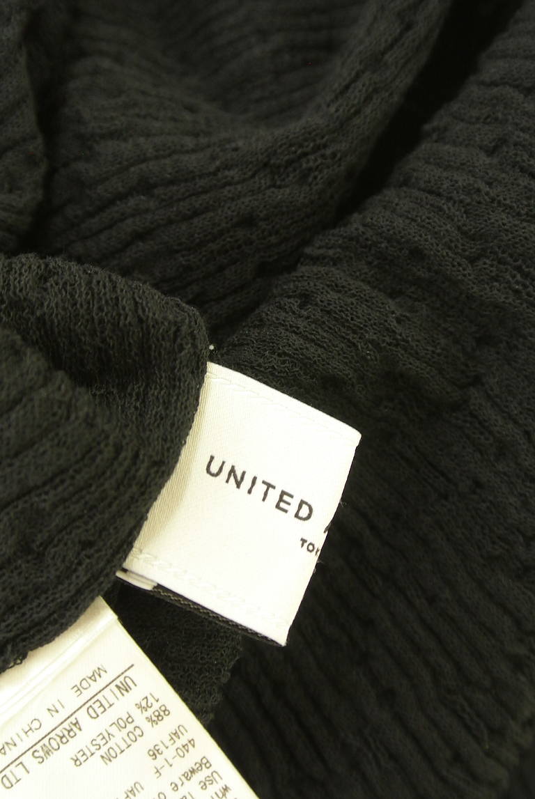 UNITED ARROWS（ユナイテッドアローズ）の古着「商品番号：PR10305006」-大画像6