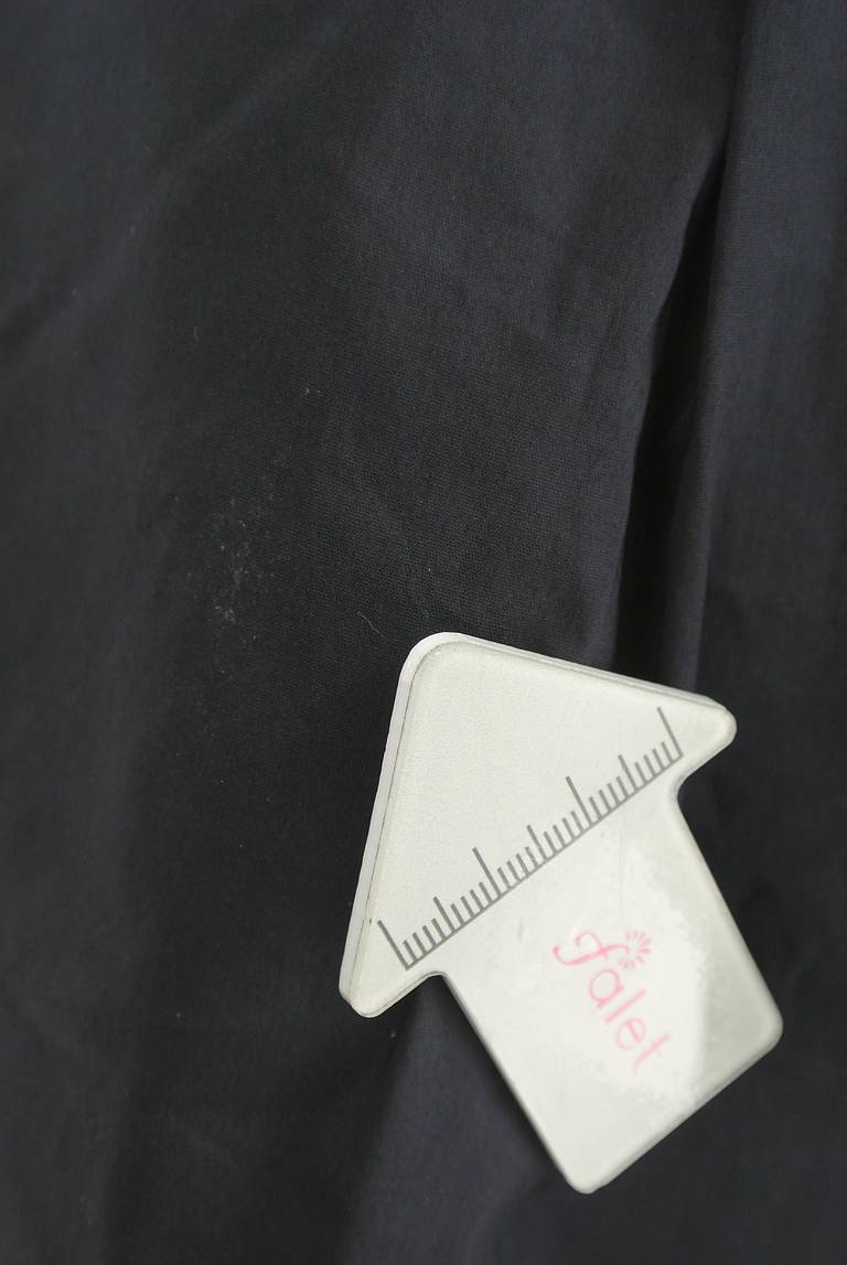 LIVIANA CONTI（リビアナコンティ）の古着「商品番号：PR10305007」-大画像5