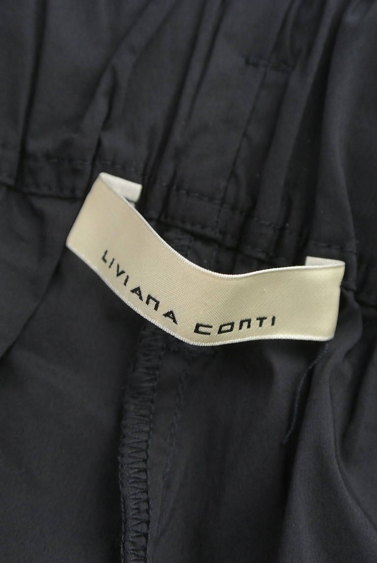 LIVIANA CONTI（リビアナコンティ）の古着「商品番号：PR10305007」-大画像6