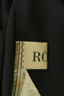 ROPE（ロペ）の古着「商品番号：PR10305012」-6