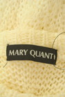 MARY QUANT（マリークワント）の古着「商品番号：PR10305015」-6