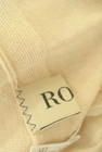 ROPE（ロペ）の古着「商品番号：PR10305019」-6