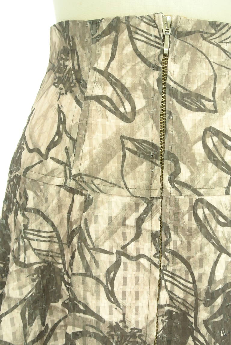 rienda（リエンダ）の古着「商品番号：PR10305022」-大画像4