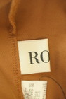 ROPE（ロペ）の古着「商品番号：PR10305023」-6