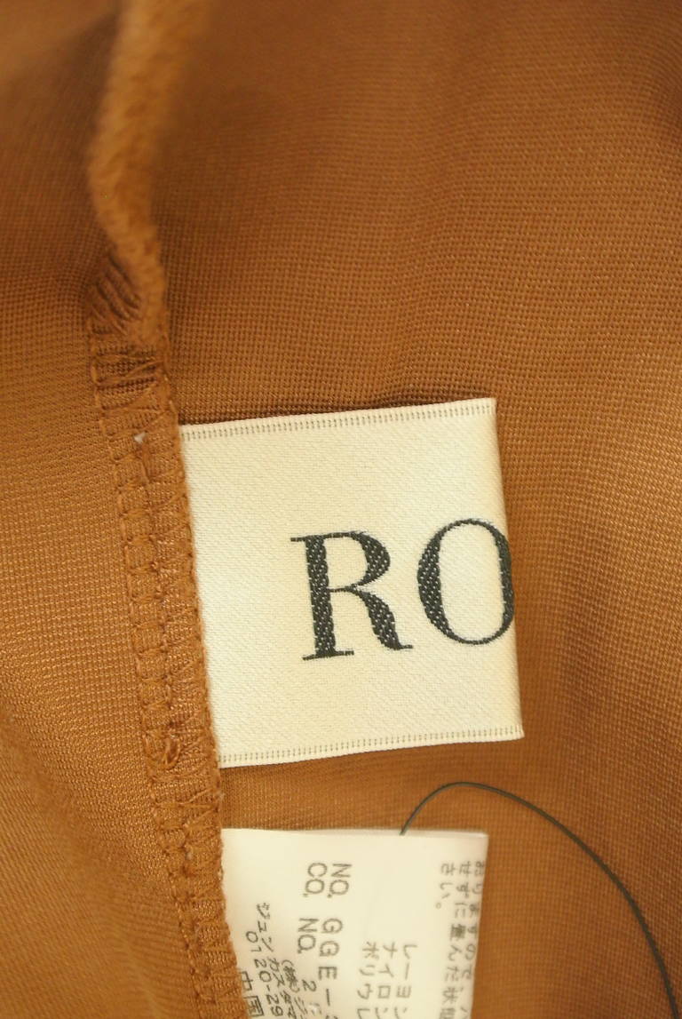 ROPE（ロペ）の古着「商品番号：PR10305023」-大画像6