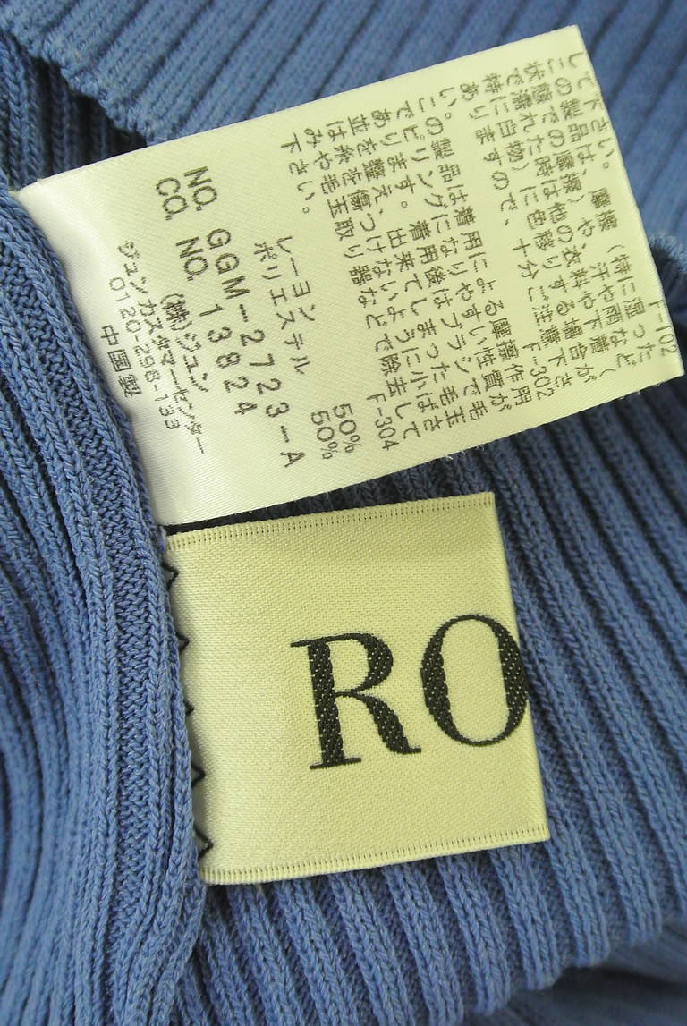 ROPE（ロペ）の古着「商品番号：PR10305024」-大画像6