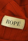 ROPE（ロペ）の古着「商品番号：PR10305025」-6