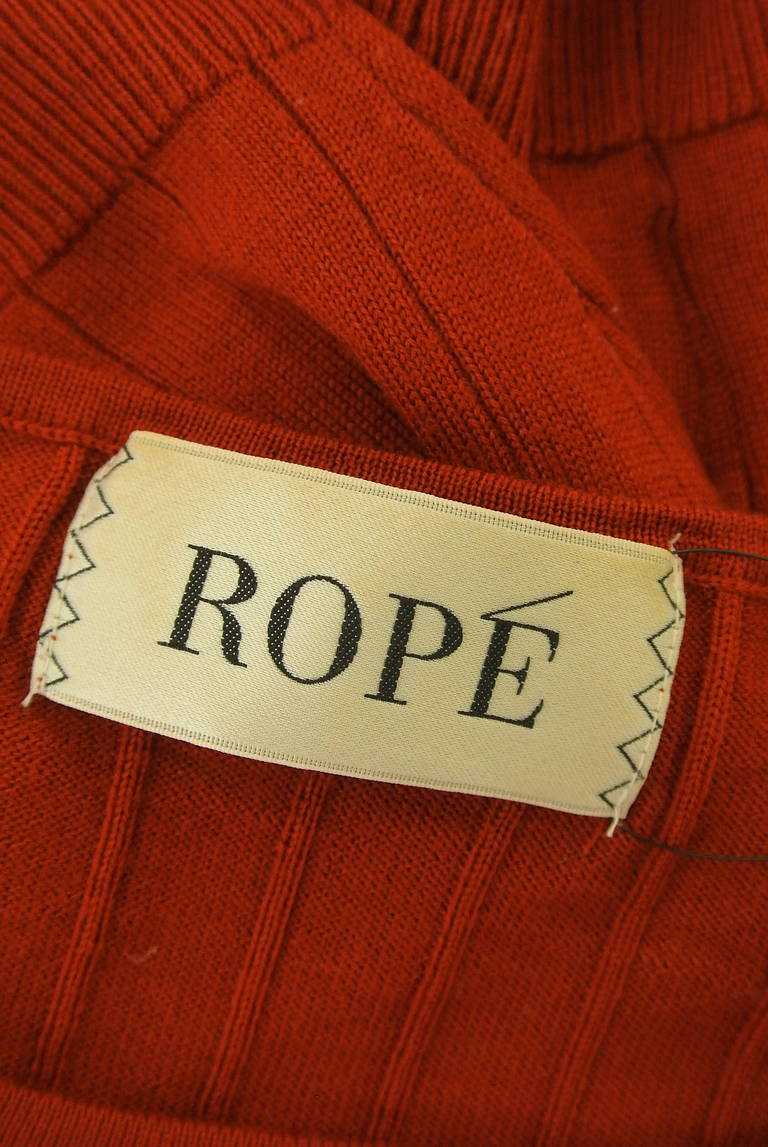 ROPE（ロペ）の古着「商品番号：PR10305025」-大画像6