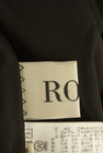 ROPE（ロペ）の古着「商品番号：PR10305027」-6