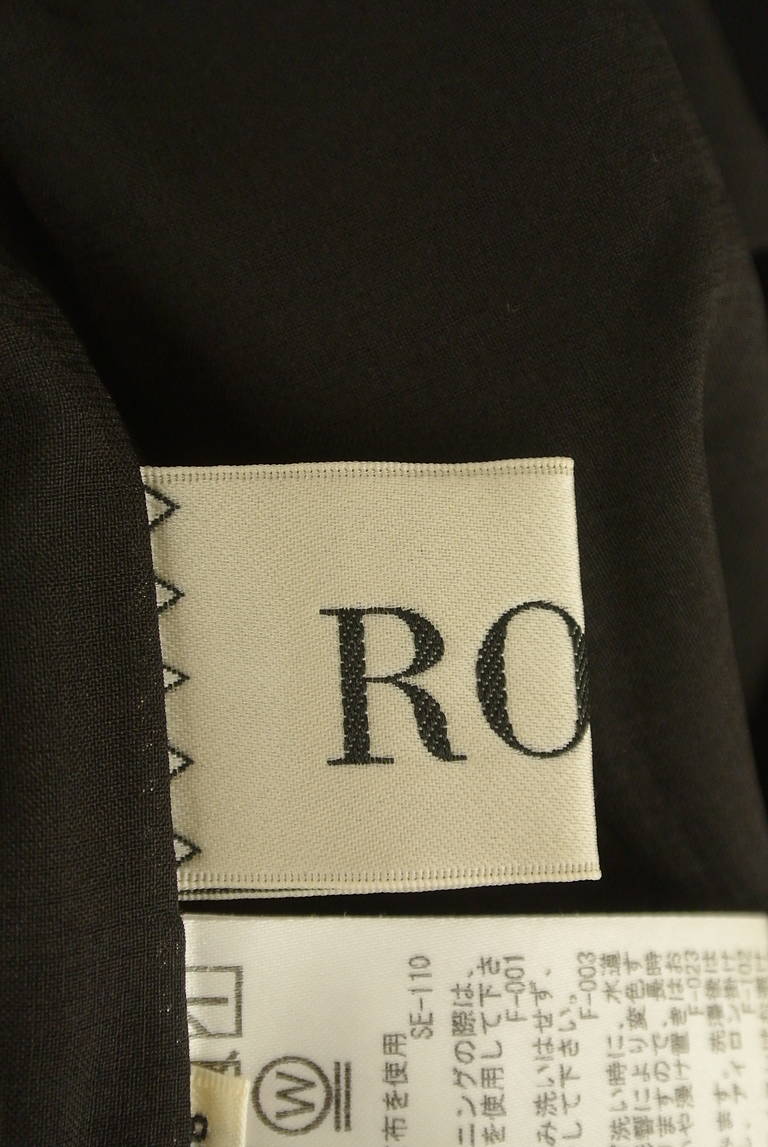 ROPE（ロペ）の古着「商品番号：PR10305027」-大画像6