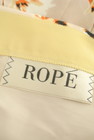 ROPE（ロペ）の古着「商品番号：PR10305028」-6