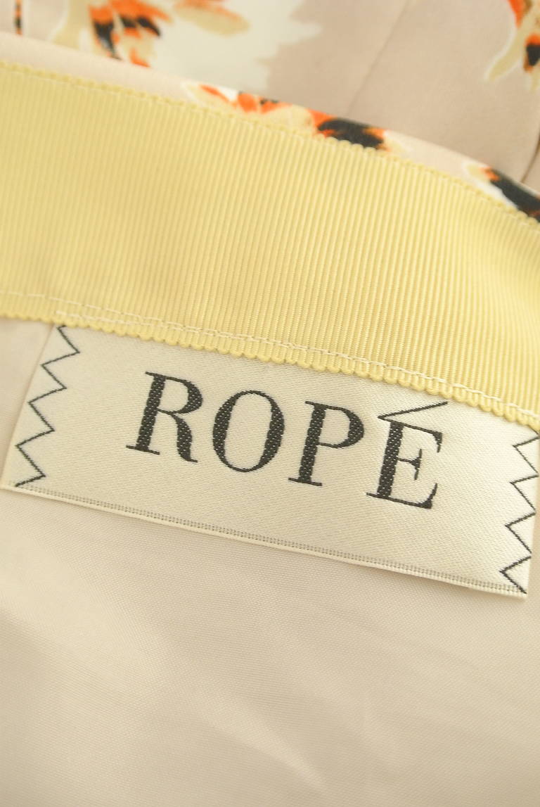 ROPE（ロペ）の古着「商品番号：PR10305028」-大画像6