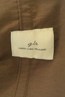 UNITED ARROWS（ユナイテッドアローズ）の古着「商品番号：PR10305030」-6