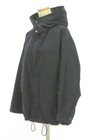 UNITED ARROWS（ユナイテッドアローズ）の古着「商品番号：PR10305031」-3