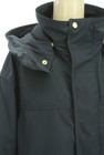 UNITED ARROWS（ユナイテッドアローズ）の古着「商品番号：PR10305031」-4