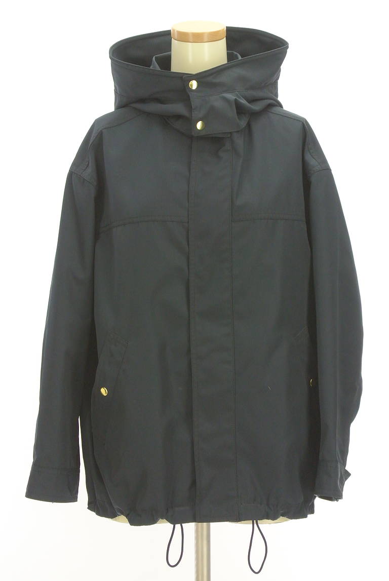 UNITED ARROWS（ユナイテッドアローズ）の古着「商品番号：PR10305031」-大画像1