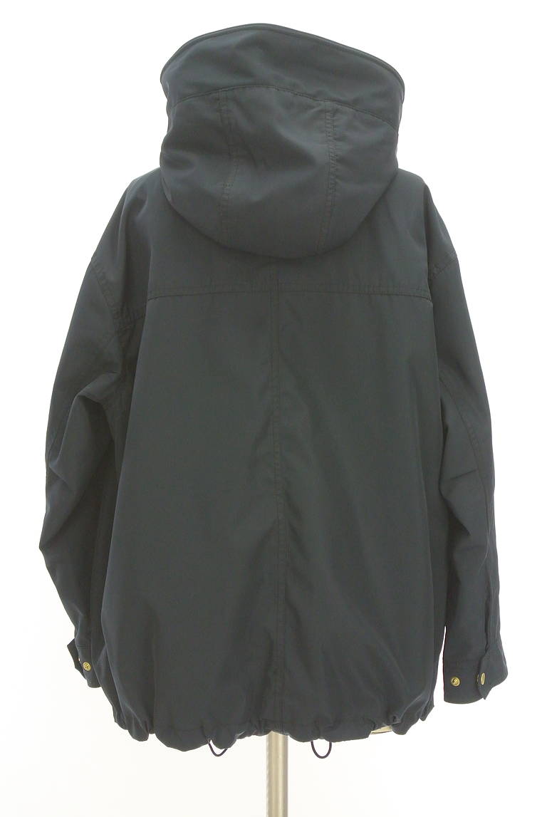 UNITED ARROWS（ユナイテッドアローズ）の古着「商品番号：PR10305031」-大画像2