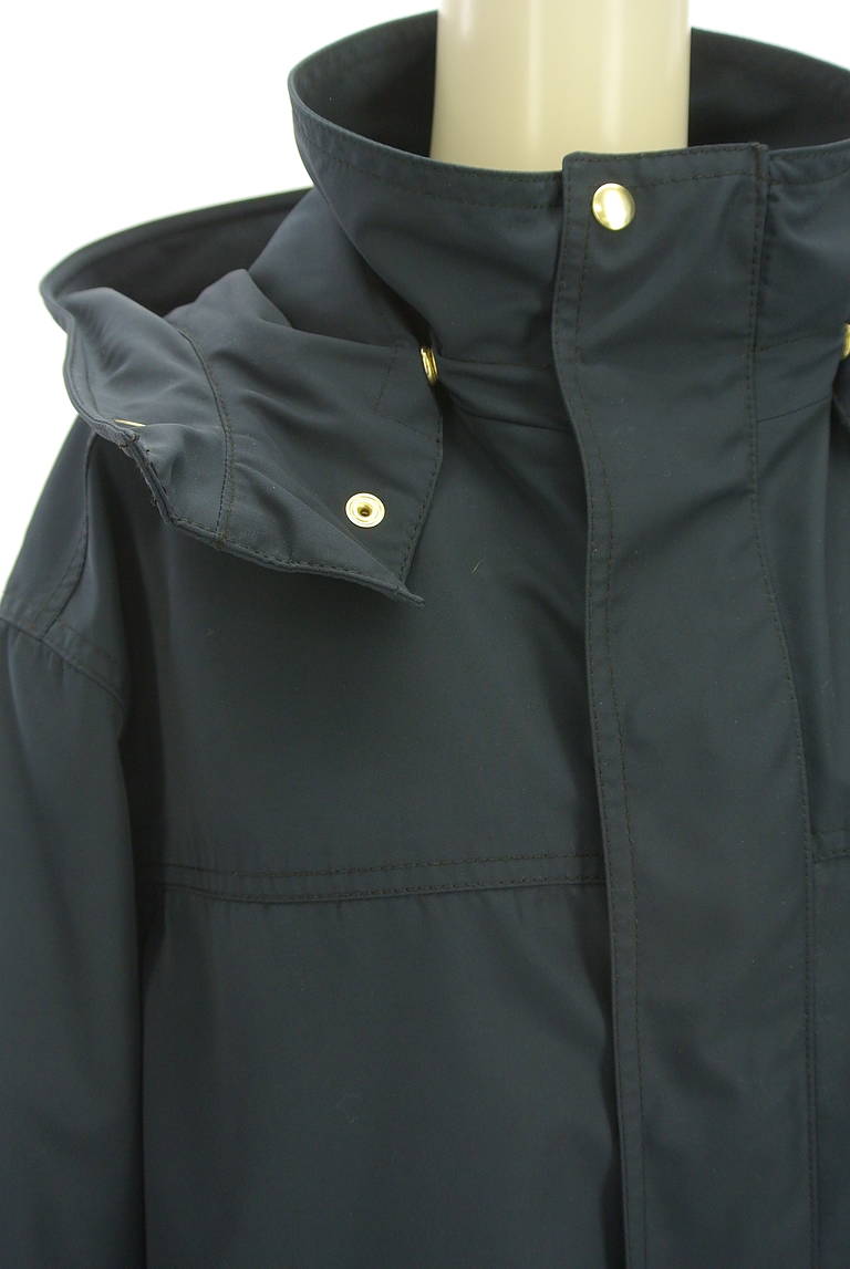 UNITED ARROWS（ユナイテッドアローズ）の古着「商品番号：PR10305031」-大画像4