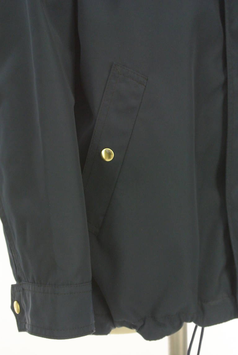 UNITED ARROWS（ユナイテッドアローズ）の古着「商品番号：PR10305031」-大画像5
