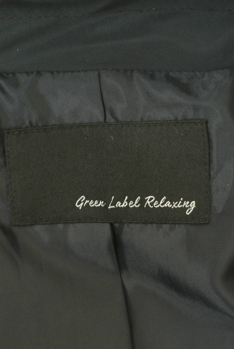 UNITED ARROWS（ユナイテッドアローズ）の古着「商品番号：PR10305031」-大画像6