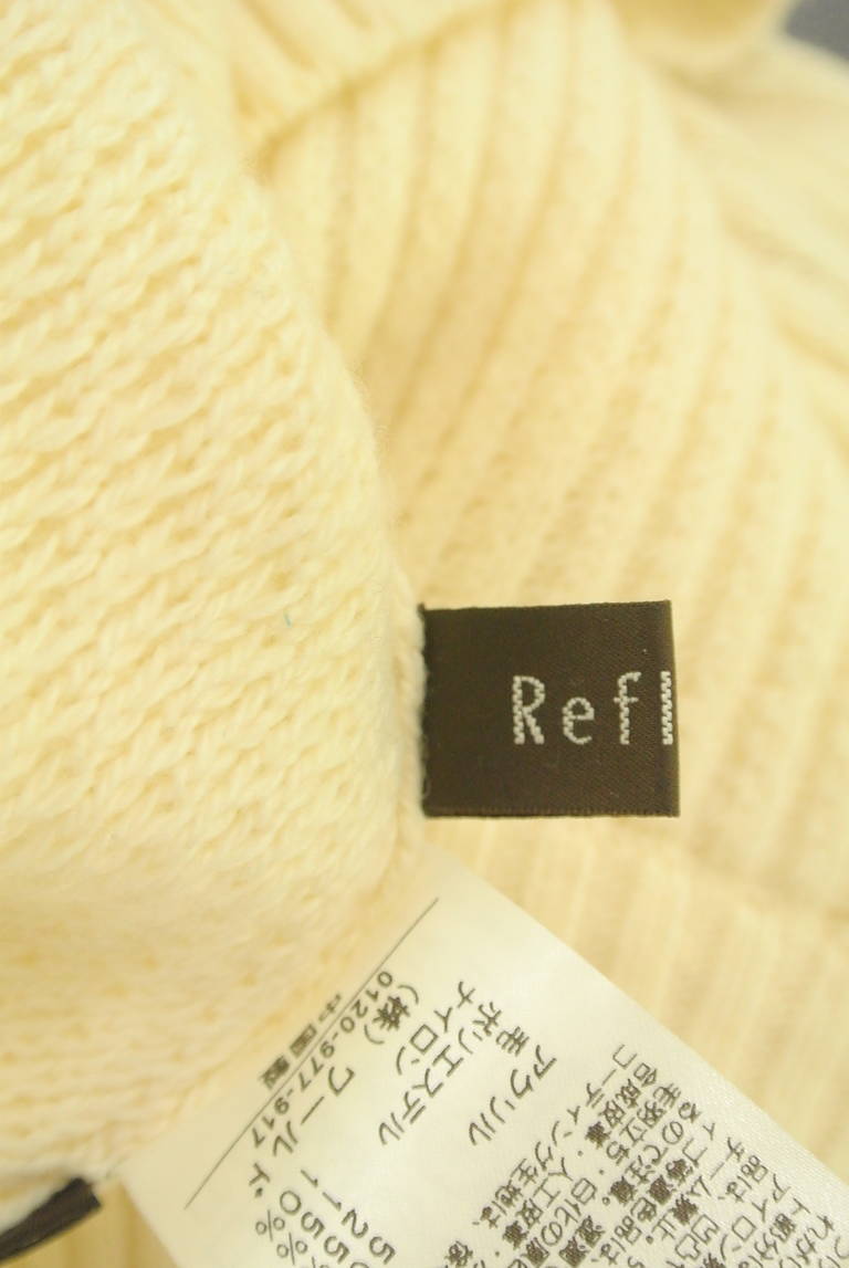 Reflect（リフレクト）の古着「商品番号：PR10305033」-大画像6