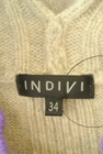 INDIVI（インディヴィ）の古着「商品番号：PR10305034」-6