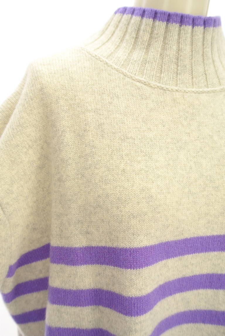 INDIVI（インディヴィ）の古着「商品番号：PR10305034」-大画像4