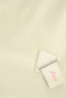 axes femme（アクシーズファム）の古着「商品番号：PR10305037」-5