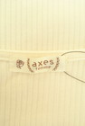 axes femme（アクシーズファム）の古着「商品番号：PR10305037」-6