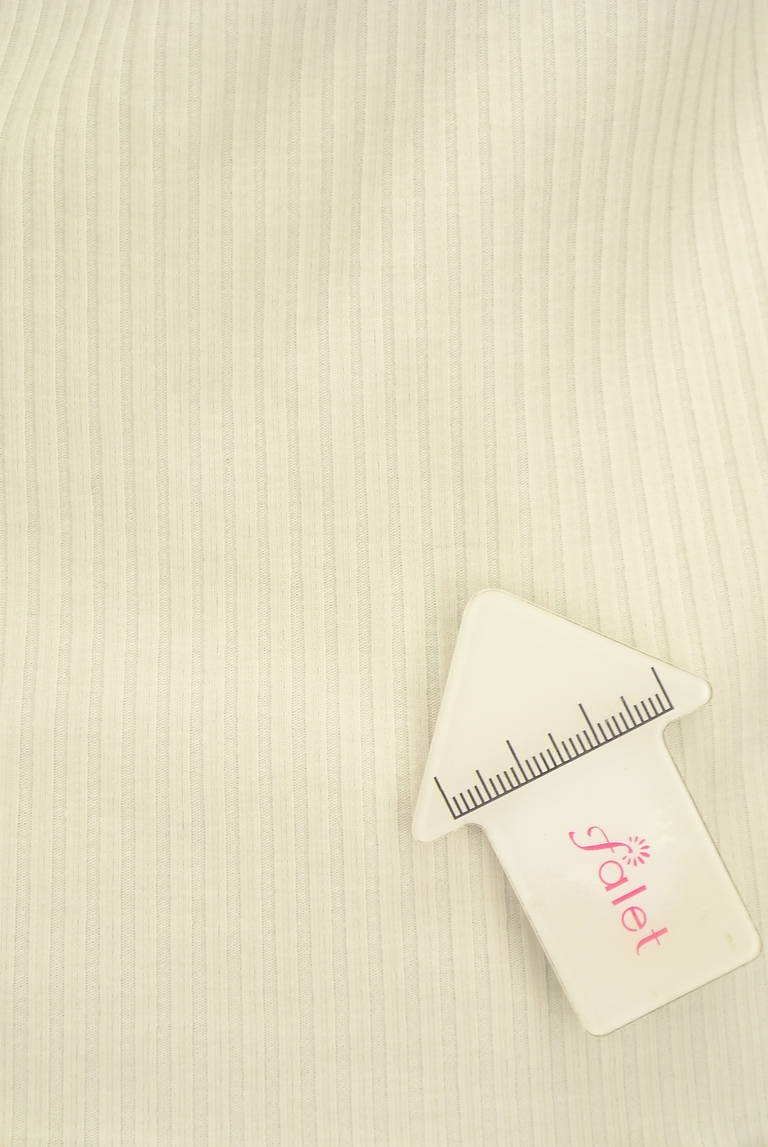 axes femme（アクシーズファム）の古着「商品番号：PR10305037」-大画像5