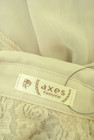 axes femme（アクシーズファム）の古着「商品番号：PR10305039」-6