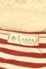 axes femme（アクシーズファム）の古着「商品番号：PR10305041」-6