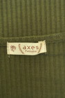 axes femme（アクシーズファム）の古着「商品番号：PR10305048」-6