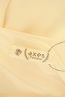 axes femme（アクシーズファム）の古着「商品番号：PR10305050」-6